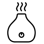 Diffuseurs